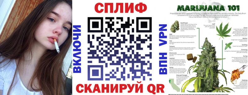 Марихуана планчик  Купить  Партизанск 